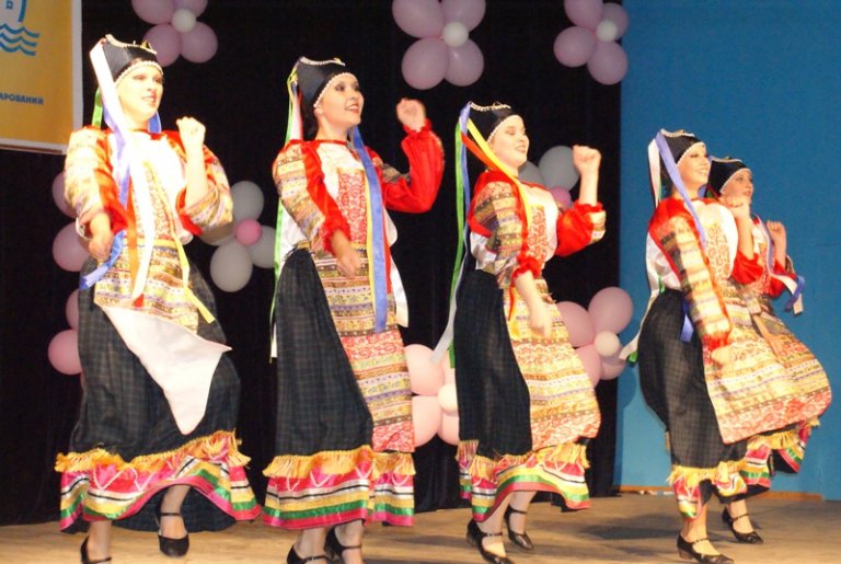 Международный конкурс юла 2017 Международный конкурс юла 2017